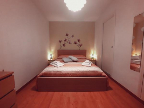 Relax Home